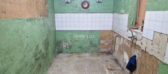 3 chambres Maison à Luqa, Malta No. 2209 4