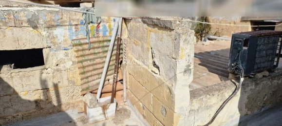 3 chambres Maison à Luqa, Malta No. 2209 17