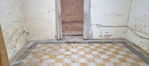 3 chambres Maison à Luqa, Malta No. 2209 2