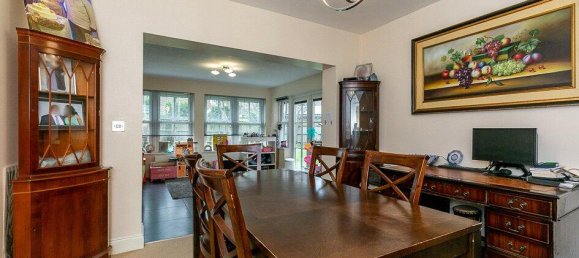 5 bedrooms House in Coulsdon, United Kingdom No. 12247 9