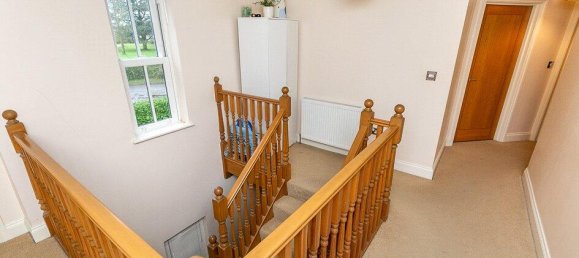 5 bedrooms House in Coulsdon, United Kingdom No. 12247 20