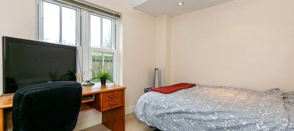 5 bedrooms House in Coulsdon, United Kingdom No. 12247 36