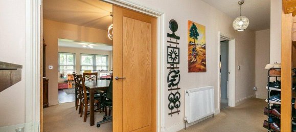 5 bedrooms House in Coulsdon, United Kingdom No. 12247 11