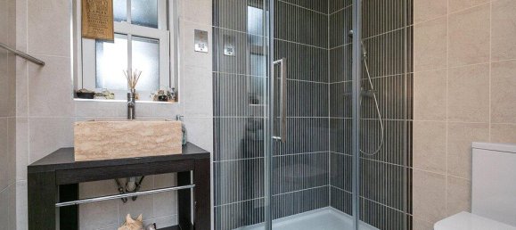 5 bedrooms House in Coulsdon, United Kingdom No. 12247 19