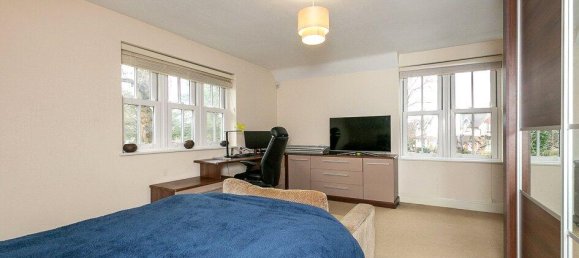 5 bedrooms House in Coulsdon, United Kingdom No. 12247 28