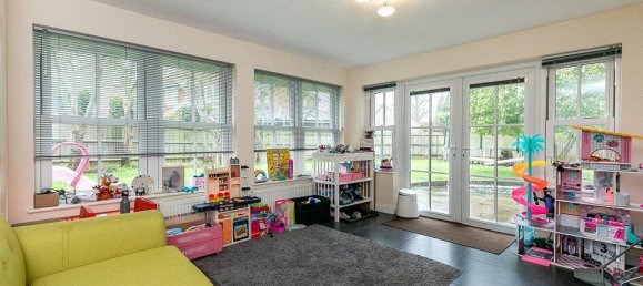 5 bedrooms House in Coulsdon, United Kingdom No. 12247 4