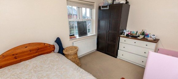 5 bedrooms House in Coulsdon, United Kingdom No. 12247 15