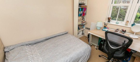 5 bedrooms House in Coulsdon, United Kingdom No. 12247 16