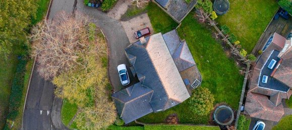 5 bedrooms House in Coulsdon, United Kingdom No. 12247 23