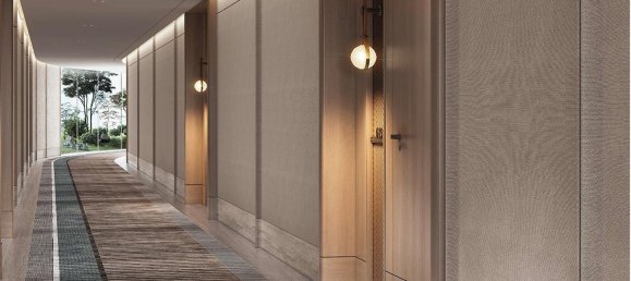 2 chambres Appartement à Al Marjan Island, UAE No. 107162 14