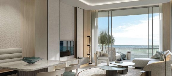 2 chambres Appartement à Al Marjan Island, UAE No. 107162 11