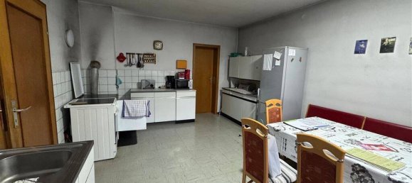 Moradia em banda de 6 divisões em Waldeck-Frankenberg, Germany N.º 177880 19