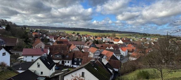 Moradia em banda de 6 divisões em Waldeck-Frankenberg, Germany N.º 177880 11