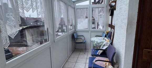 Moradia em banda de 6 divisões em Waldeck-Frankenberg, Germany N.º 177880 12