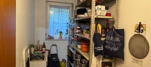 Moradia em banda de 6 divisões em Waldeck-Frankenberg, Germany N.º 177880 20