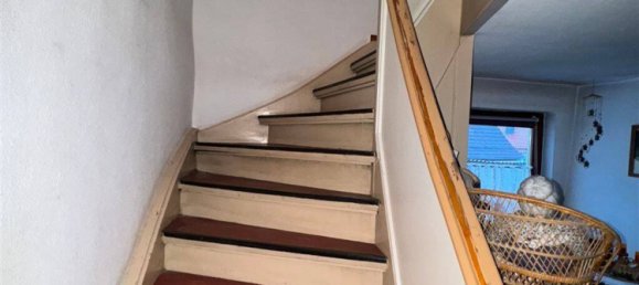 Moradia em banda de 6 divisões em Waldeck-Frankenberg, Germany N.º 177880 21