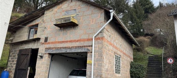 Moradia em banda de 6 divisões em Waldeck-Frankenberg, Germany N.º 177880 3