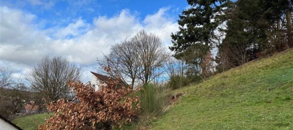 Moradia em banda de 6 divisões em Waldeck-Frankenberg, Germany N.º 177880 8