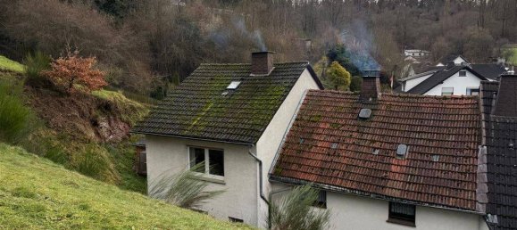 Moradia em banda de 6 divisões em Waldeck-Frankenberg, Germany N.º 177880 6