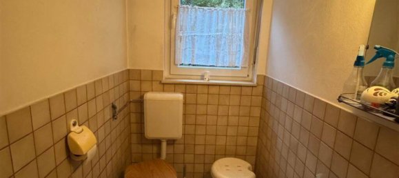 Moradia em banda de 6 divisões em Waldeck-Frankenberg, Germany N.º 177880 17