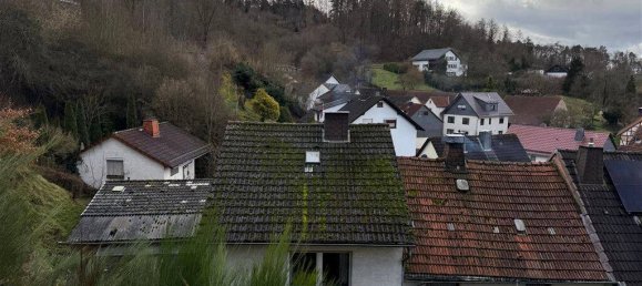 Moradia em banda de 6 divisões em Waldeck-Frankenberg, Germany N.º 177880 5