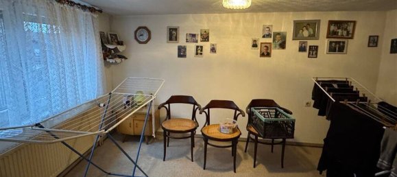 Moradia em banda de 6 divisões em Waldeck-Frankenberg, Germany N.º 177880 15