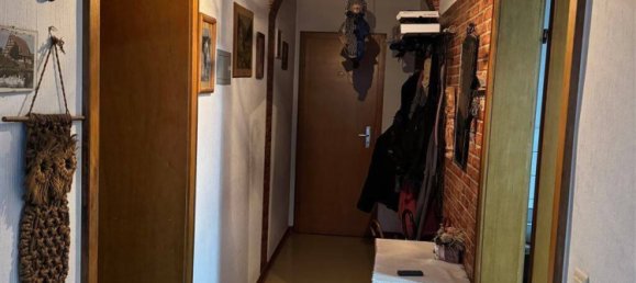 Moradia em banda de 6 divisões em Waldeck-Frankenberg, Germany N.º 177880 13