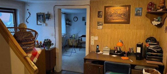 Moradia em banda de 6 divisões em Waldeck-Frankenberg, Germany N.º 177880 14