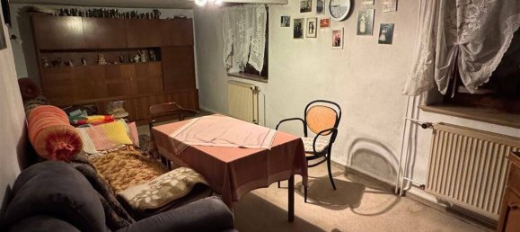 Moradia em banda de 6 divisões em Waldeck-Frankenberg, Germany N.º 177880 16