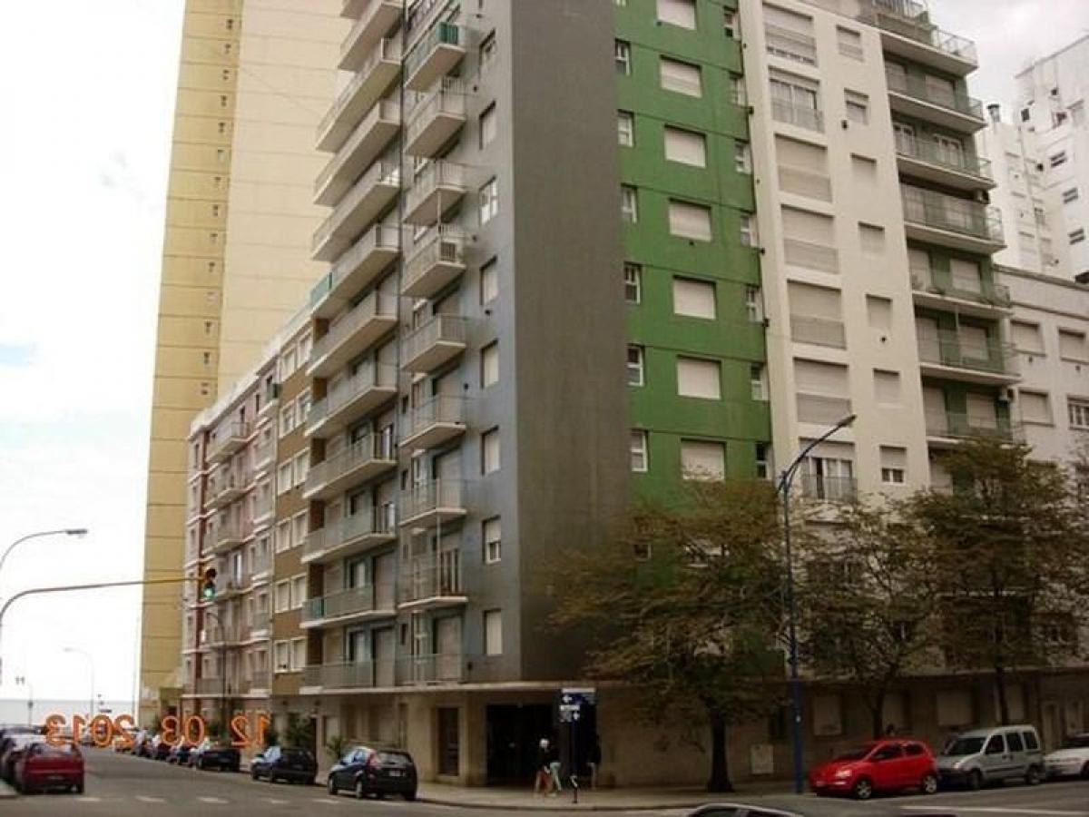 Studio in Mar del Plata, Argentina, Nr. 67585