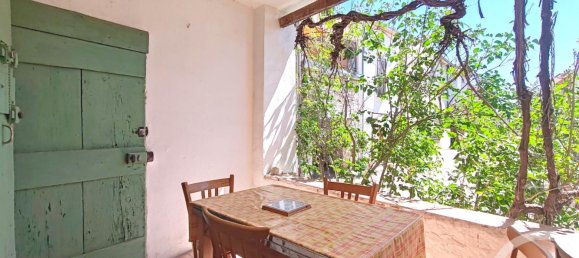 Таунхаус с 1 спальней в Сен-Мишель-л’Обсерватуар, Франция № 283874 3