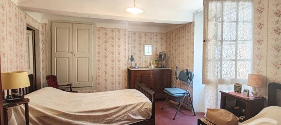 Таунхаус с 1 спальней в Сен-Мишель-л’Обсерватуар, Франция № 283874 6