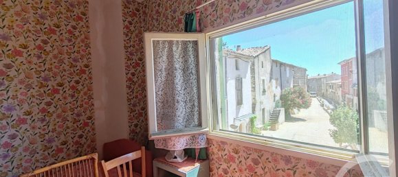 Таунхаус с 1 спальней в Сен-Мишель-л’Обсерватуар, Франция № 283874 7