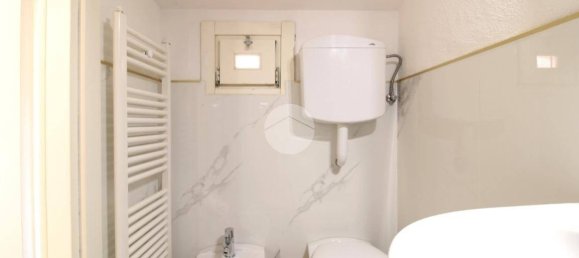 Apartamento T1 em Verona, Italy N.º 370370 3