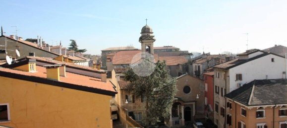 Apartamento T1 em Verona, Italy N.º 370370 6