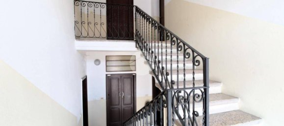 Apartamento T1 em Verona, Italy N.º 370370 5