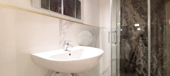 Apartamento T1 em Verona, Italy N.º 370370 2