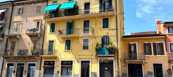 Apartamento T1 em Verona, Italy N.º 370370 7