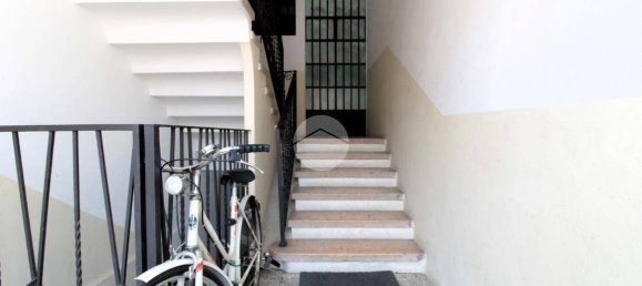 Apartamento T1 em Verona, Italy N.º 370370 4