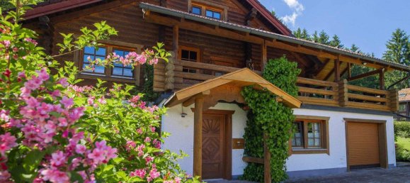 Дом с 6 комнатами в Траункирхен, Австрия № 221245 2