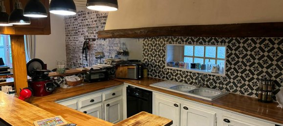 4 bedrooms House in Coulommiers, France No. 167135 3