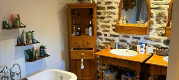 4 bedrooms House in Coulommiers, France No. 167135 6