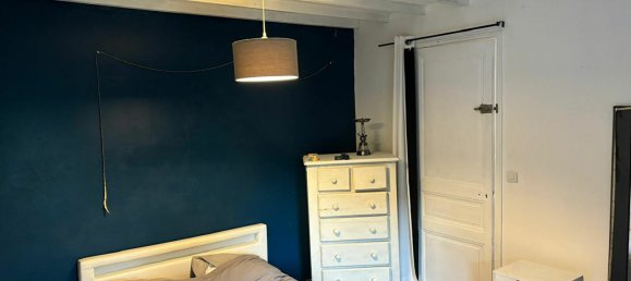 4 bedrooms House in Coulommiers, France No. 167135 4