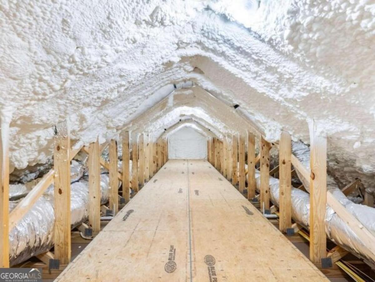 2 bedrooms House in Murrayville, USA No. 426898