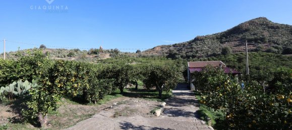 Terrain à Palagonia, Italy 10000m² No. 234248 14