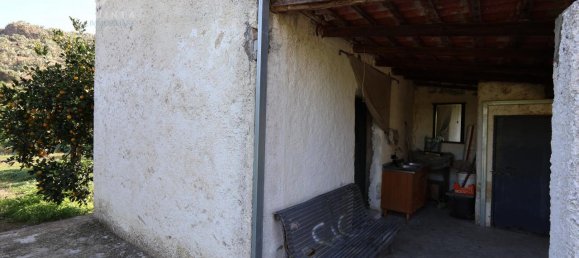 Terrain à Palagonia, Italy 10000m² No. 234248 7