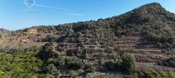 Terrain à Palagonia, Italy 10000m² No. 234248 19