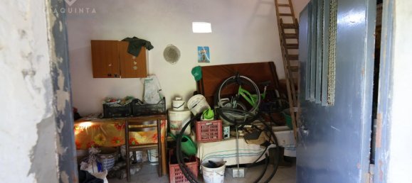 Terrain à Palagonia, Italy 10000m² No. 234248 18