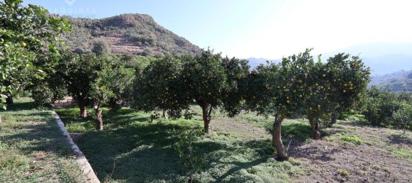 Terrain à Palagonia, Italy 10000m² No. 234248 11