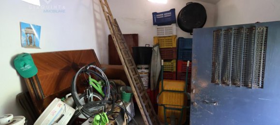 Terrain à Palagonia, Italy 10000m² No. 234248 8